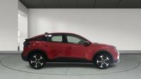 Citroën C4 1.2 HYBRID MHEV 145 EDCS6 PLUS 145CV 5P