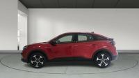 Citroën C4 1.2 HYBRID MHEV 145 EDCS6 PLUS 145CV 5P