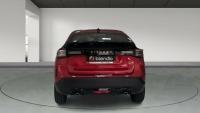Citroën C4 1.2 HYBRID MHEV 145 EDCS6 PLUS 145CV 5P