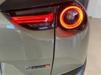 Mazda Mx-30 MAZDA MX30 e-SKYACTIV R-EV(170CV)AT 2WD MAKOTO PREMIUM SUNROOF MODERN CONFIDENCE