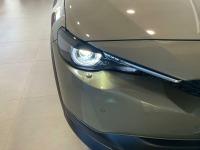 Mazda Mx-30 MAZDA MX30 e-SKYACTIV R-EV(170CV)AT 2WD MAKOTO PREMIUM SUNROOF MODERN CONFIDENCE