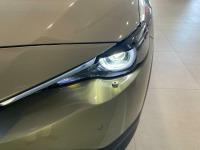 Mazda Mx-30 MAZDA MX30 e-SKYACTIV R-EV(170CV)AT 2WD MAKOTO PREMIUM SUNROOF MODERN CONFIDENCE