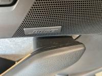 Mazda Mx-30 MAZDA MX30 e-SKYACTIV R-EV(170CV)AT 2WD MAKOTO PREMIUM SUNROOF MODERN CONFIDENCE