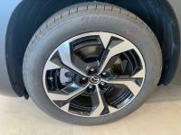 Mazda Mx-30 MAZDA MX30 e-SKYACTIV R-EV(170CV)AT 2WD MAKOTO PREMIUM SUNROOF MODERN CONFIDENCE