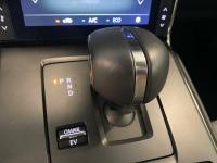 Mazda Mx-30 MAZDA MX30 e-SKYACTIV R-EV(170CV)AT 2WD MAKOTO PREMIUM SUNROOF MODERN CONFIDENCE