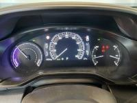 Mazda Mx-30 MAZDA MX30 e-SKYACTIV R-EV(170CV)AT 2WD MAKOTO PREMIUM SUNROOF MODERN CONFIDENCE