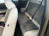 Mazda Mx-30 MAZDA MX30 e-SKYACTIV R-EV(170CV)AT 2WD MAKOTO PREMIUM SUNROOF MODERN CONFIDENCE