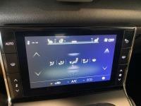 Mazda Mx-30 MAZDA MX30 e-SKYACTIV R-EV(170CV)AT 2WD MAKOTO PREMIUM SUNROOF MODERN CONFIDENCE