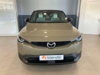 Mazda Mx-30 MAZDA MX30 e-SKYACTIV R-EV(170CV)AT 2WD MAKOTO PREMIUM SUNROOF MODERN CONFIDENCE