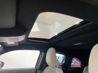 Mazda Mx-30 MAZDA MX30 e-SKYACTIV R-EV(170CV)AT 2WD MAKOTO PREMIUM SUNROOF MODERN CONFIDENCE