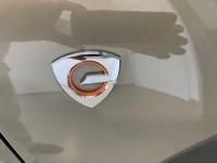 Mazda Mx-30 MAZDA MX30 e-SKYACTIV R-EV(170CV)AT 2WD MAKOTO PREMIUM SUNROOF MODERN CONFIDENCE