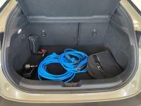 Mazda Mx-30 MAZDA MX30 e-SKYACTIV R-EV(170CV)AT 2WD MAKOTO PREMIUM SUNROOF MODERN CONFIDENCE