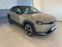 Mazda Mx-30 MAZDA MX30 e-SKYACTIV R-EV(170CV)AT 2WD MAKOTO PREMIUM SUNROOF MODERN CONFIDENCE