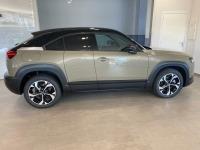 Mazda Mx-30 MAZDA MX30 e-SKYACTIV R-EV(170CV)AT 2WD MAKOTO PREMIUM SUNROOF MODERN CONFIDENCE