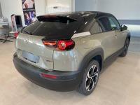 Mazda Mx-30 MAZDA MX30 e-SKYACTIV R-EV(170CV)AT 2WD MAKOTO PREMIUM SUNROOF MODERN CONFIDENCE