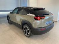 Mazda Mx-30 MAZDA MX30 e-SKYACTIV R-EV(170CV)AT 2WD MAKOTO PREMIUM SUNROOF MODERN CONFIDENCE