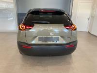 Mazda Mx-30 MAZDA MX30 e-SKYACTIV R-EV(170CV)AT 2WD MAKOTO PREMIUM SUNROOF MODERN CONFIDENCE