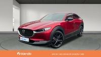 Mazda Cx-30 2024 2.0 e-SKYACTIV-G MHEV 150CV 6MT FWD HOMURA
