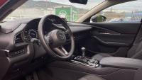 Mazda Cx-30 2024 2.0 e-SKYACTIV-G MHEV 150CV 6MT FWD HOMURA
