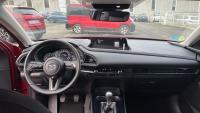 Mazda Cx-30 2024 2.0 e-SKYACTIV-G MHEV 150CV 6MT FWD HOMURA