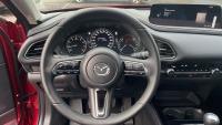 Mazda Cx-30 2024 2.0 e-SKYACTIV-G MHEV 150CV 6MT FWD HOMURA