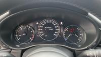 Mazda Cx-30 2024 2.0 e-SKYACTIV-G MHEV 150CV 6MT FWD HOMURA