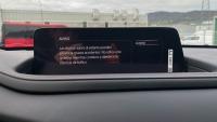 Mazda Cx-30 2024 2.0 e-SKYACTIV-G MHEV 150CV 6MT FWD HOMURA