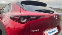 Mazda Cx-30 2024 2.0 e-SKYACTIV-G MHEV 150CV 6MT FWD HOMURA