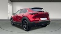 Mazda Cx-30 2024 2.0 e-SKYACTIV-G MHEV 150CV 6MT FWD HOMURA