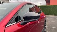 Mazda Cx-30 2024 2.0 e-SKYACTIV-G MHEV 150CV 6MT FWD HOMURA