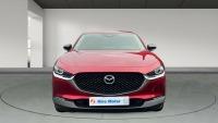 Mazda Cx-30 2024 2.0 e-SKYACTIV-G MHEV 150CV 6MT FWD HOMURA