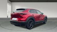 Mazda Cx-30 2024 2.0 e-SKYACTIV-G MHEV 150CV 6MT FWD HOMURA