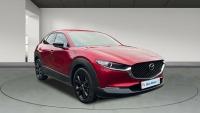Mazda Cx-30 2024 2.0 e-SKYACTIV-G MHEV 150CV 6MT FWD HOMURA
