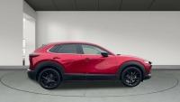 Mazda Cx-30 2024 2.0 e-SKYACTIV-G MHEV 150CV 6MT FWD HOMURA