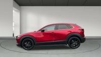 Mazda Cx-30 2024 2.0 e-SKYACTIV-G MHEV 150CV 6MT FWD HOMURA