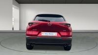 Mazda Cx-30 2024 2.0 e-SKYACTIV-G MHEV 150CV 6MT FWD HOMURA