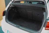 Volkswagen Golf e-Golf ePower 100 kW (136CV)