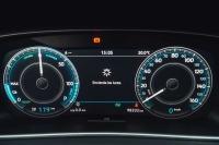 Volkswagen Golf e-Golf ePower 100 kW (136CV)