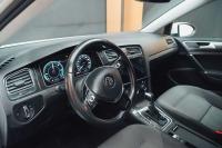 Volkswagen Golf e-Golf ePower 100 kW (136CV)