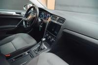 Volkswagen Golf e-Golf ePower 100 kW (136CV)