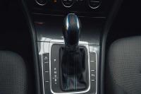 Volkswagen Golf e-Golf ePower 100 kW (136CV)