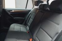 Volkswagen Golf e-Golf ePower 100 kW (136CV)