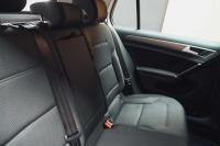 Volkswagen Golf e-Golf ePower 100 kW (136CV)
