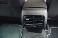 Volkswagen Golf e-Golf ePower 100 kW (136CV)