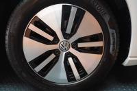 Volkswagen Golf e-Golf ePower 100 kW (136CV)