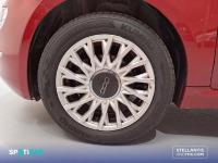 Fiat 500 1.0 Hybrid 51KW (70 CV) Dolcevita