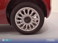 Fiat 500 1.0 Hybrid 51KW (70 CV) Dolcevita
