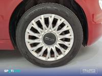 Fiat 500 1.0 Hybrid 51KW (70 CV) Dolcevita