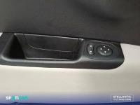 Fiat 500 1.0 Hybrid 51KW (70 CV) Dolcevita