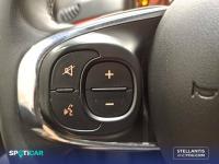 Fiat 500 1.0 Hybrid 51KW (70 CV) Dolcevita